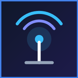 Remote Agent Bridge